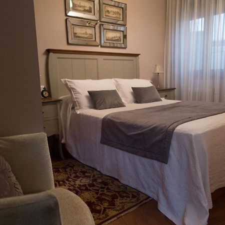 Galiciaguesthome Avenida Vigo 62 Pontevedra Zewnętrze zdjęcie