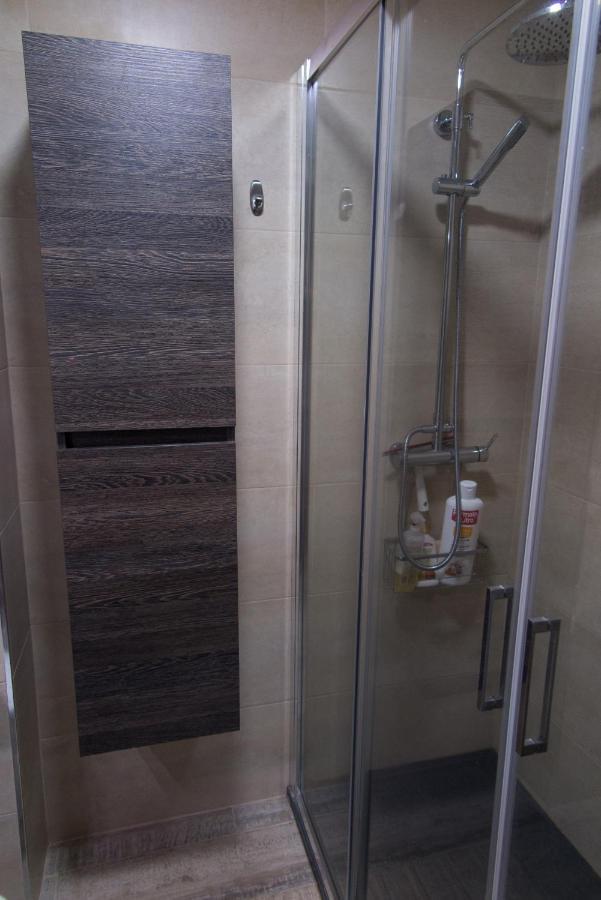Galiciaguesthome Avenida Vigo 62 Pontevedra Zewnętrze zdjęcie